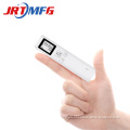 /msite/products/detail/productid/60166830/id/1037498.html